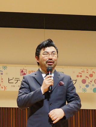 step4 (3).JPG